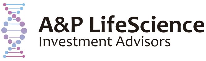 A&P Lifescience