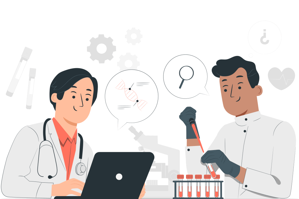 invertir en ciencia